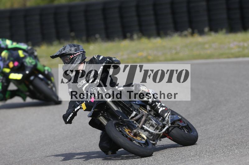 /08 17.04.2026  TZ Motorsport ADR/Gruppe gelb/200